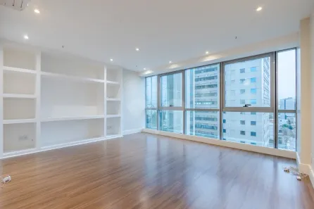 Sala Comercial à venda, 30m² no Menino Deus, Porto Alegre