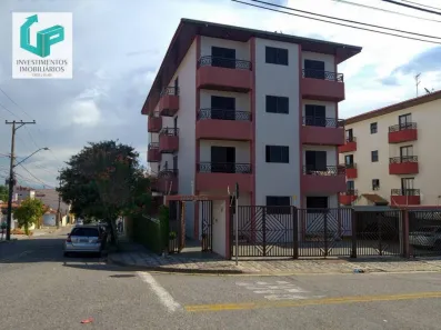 Apartamento com 3 Quartos à venda, 95m² no Jardim Simus, Sorocaba