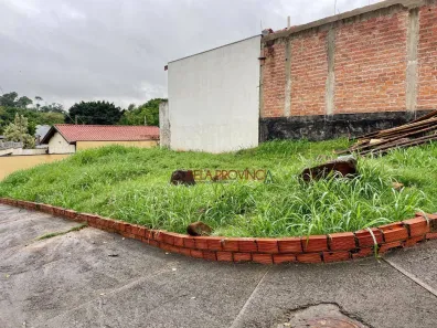 Lote/Terreno à venda, 187m² no Centro, Piracicaba