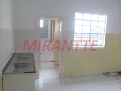 Casa com 4 Quartos à venda, 80m² no Vila Maria Alta, São Paulo