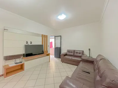 Apartamento com 3 Quartos à venda, 105m² no Torres, Torres