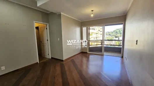 Cobertura com 3 Quartos à venda, 163m² no Real Parque, São Paulo