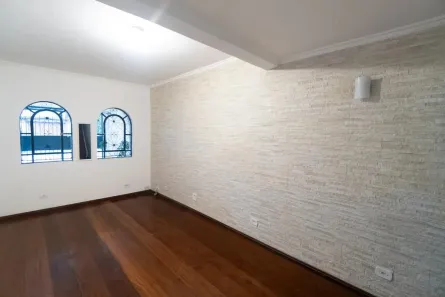 Casa com 2 Quartos à venda, 100m² no Planalto Paulista, São Paulo
