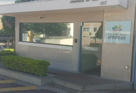 Apartamento com 3 Quartos à venda, 60m² no Jardim das Américas, Londrina