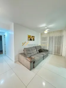 Apartamento com 2 Quartos para alugar, 78m² no Barra Olímpica, Rio de Janeiro