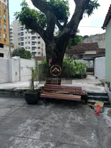 Casa com 3 Quartos à venda, 478m² no Santa Rosa, Niterói