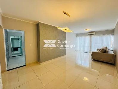 Casa com 3 Quartos à venda, 260m² no Cidade Nova, Rio Claro
