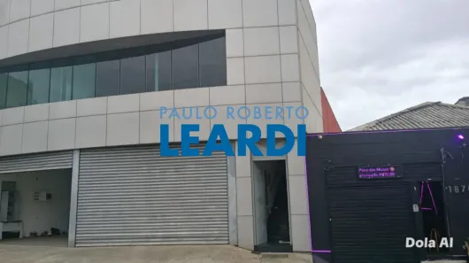 Ponto Comercial para alugar, 23m² no Quarta Parada, São Paulo