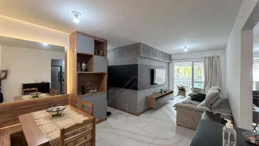 Apartamento com 2 Quartos à venda, 75m² no Recreio dos Bandeirantes, Rio de Janeiro