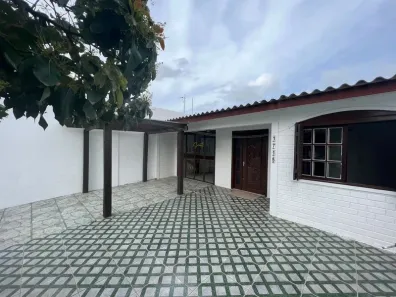 Casa com 2 Quartos à venda, 160m² no , Imbé