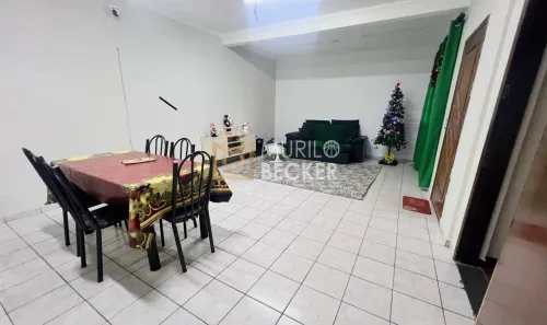 Casa com 3 Quartos à venda, 355m² no Parque Industrial, São José dos Campos