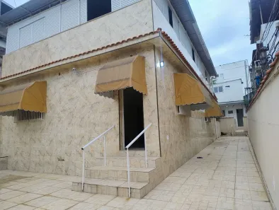 Casa com 2 Quartos à venda, 220m² no Irajá, Rio de Janeiro