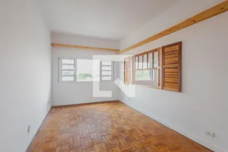Apartamento com 2 Quartos à venda, 90m² no Pinheiros, São Paulo