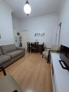 Apartamento com 2 Quartos à venda, 68m² no Fátima, Niterói
