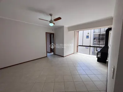 Apartamento com 2 Quartos à venda, 73m² no Bom Jesus, Porto Alegre