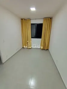 Apartamento com 2 Quartos para alugar, 35m² no Vila Buarque, São Paulo