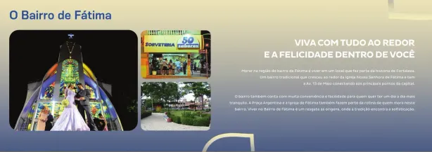 Apartamento com 2 Quartos à venda, 50m² no Parreão, Fortaleza