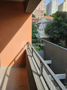 Apartamento com 1 Quarto à venda, 26m² no Perdizes, São Paulo