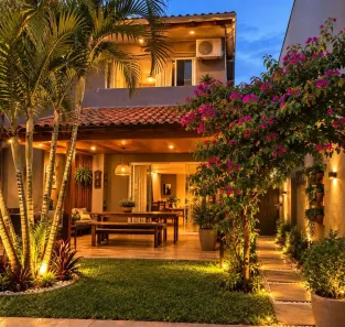 Casa com 4 Quartos à venda, 190m² no Nonoai, Porto Alegre