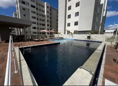Apartamento com 2 Quartos à venda, 50m² no Passaré, Fortaleza