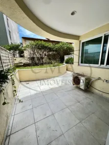 Apartamento com 1 Quarto à venda, 50m² no Cavaleiros, Macaé
