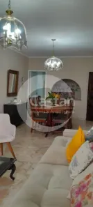 Sobrado com 3 Quartos à venda, 140m² no Vila Prudente, São Paulo