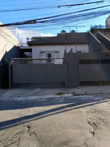 Casa com 4 Quartos à venda, 200m² no Bussocaba, Osasco
