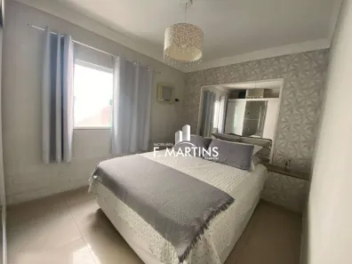Casa com 2 Quartos à venda, 240m² no Santo Agostinho, Volta Redonda