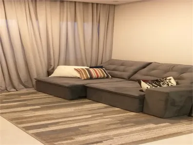 Casa de Condomínio com 2 Quartos à venda, 44m² no Jardim Brasil (Zona Norte), São Paulo