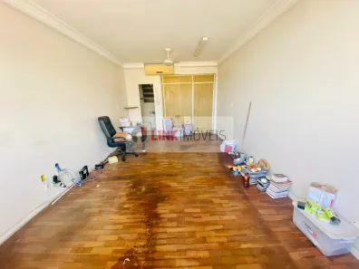 Sala Comercial para alugar, 40m² no Centro, Vitória