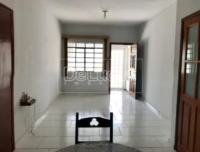 Imóvel Comercial com 3 Quartos à venda, 124m² no Cambuí, Campinas