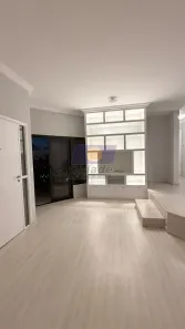 Apartamento com 2 Quartos para alugar, 90m² no Vila Imperial, São José do Rio Preto