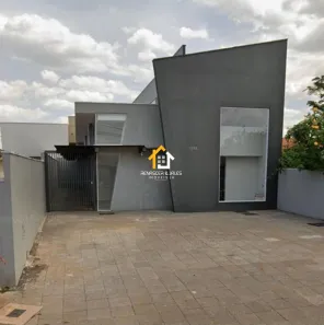 Sala Comercial para alugar, 50m² no Jardim Ouro Verde, São José do Rio Preto