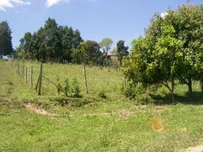 Lote/Terreno à venda, 1125m² no , Araçoiaba da Serra