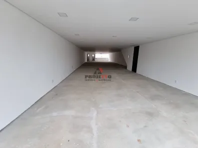 Ponto Comercial para alugar, 250m² no Mooca, São Paulo