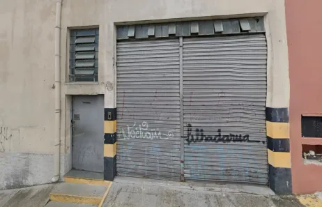 Ponto Comercial para alugar, 640m² no Jardim Mirante, São Paulo