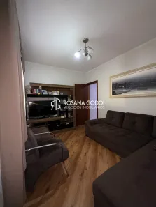 Casa com 3 Quartos à venda, 140m² no Paulicéia, São Bernardo do Campo