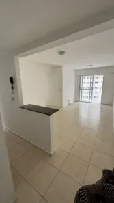 Apartamento com 4 Quartos para alugar, 100m² no Alcântara, São Gonçalo