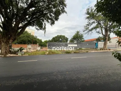 Lote/Terreno à venda, 737m² no Vila Romana, São Paulo
