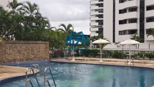 Apartamento com 2 Quartos à venda, 66m² no Barra da Tijuca, Rio de Janeiro