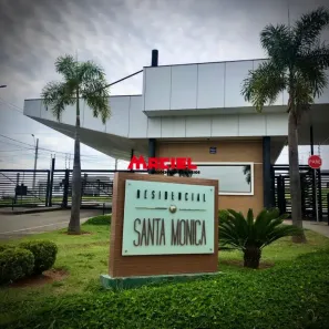 Lote/Terreno à venda, 360m² no Parque Residencial Maria Elmira, Caçapava