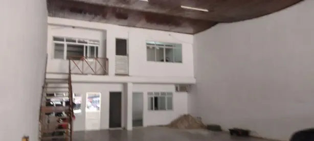 Prédio Comercial para venda ou aluguel, 900m² no Pedreira, Belém
