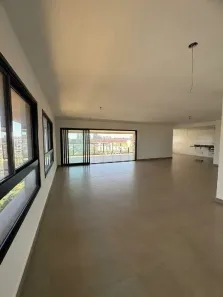 Apartamento com 4 Quartos à venda, 299m² no Jardim Olhos D'Água II, Ribeirão Preto