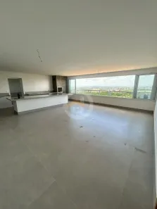 Apartamento com 3 Quartos à venda, 153m² no Park Lozandes, Goiânia