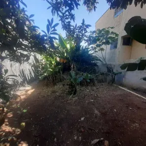 Lote/Terreno à venda, 320m² no Parque Peruche, São Paulo