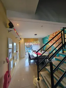 Casa de Condomínio com 3 Quartos à venda, 162m² no Wanel Ville, Sorocaba