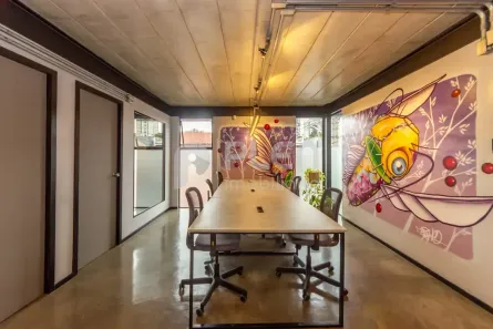 Sobrado com 3 Quartos à venda, 168m² no Vila Mazzei, São Paulo