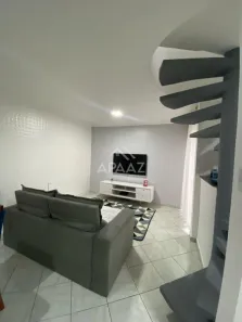Casa com 2 Quartos para alugar, 150m² no Vila Invernada, São Paulo