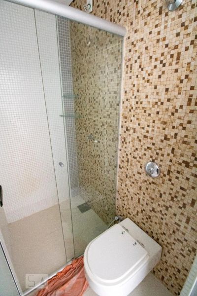 Foto 34