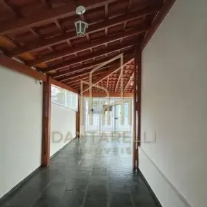 Casa com 4 Quartos à venda, 160m² no Chácara Inglesa, São Paulo
